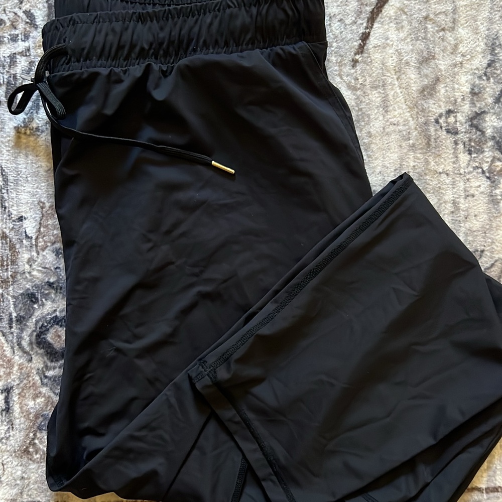 Zyia Everywhere pants sz XXXL